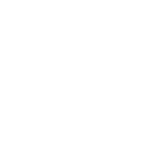 briszura-ikona